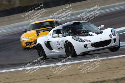 media/May-17-2025-Speed Ventures (Sat) [[f9f9f70676]]/Yellow/Session 1 (Turn 2)/